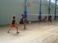 /album/galerie-photos/tournoi-du-15-06-2018-003-jpg1/